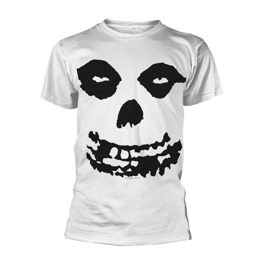 Een foto van een MISFITS T-Shirt