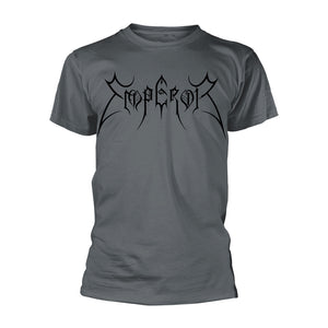 Een foto van een EMPEROR T-Shirt