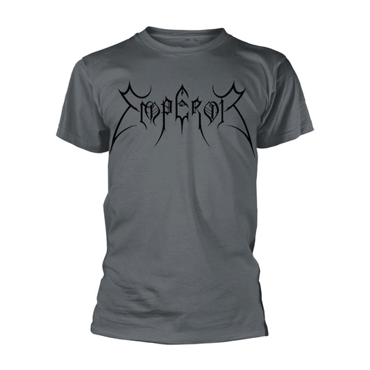Een foto van een EMPEROR T-Shirt