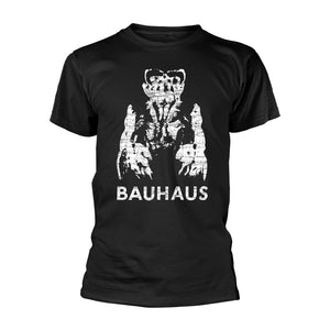 Een foto van een BAUHAUS T-Shirt