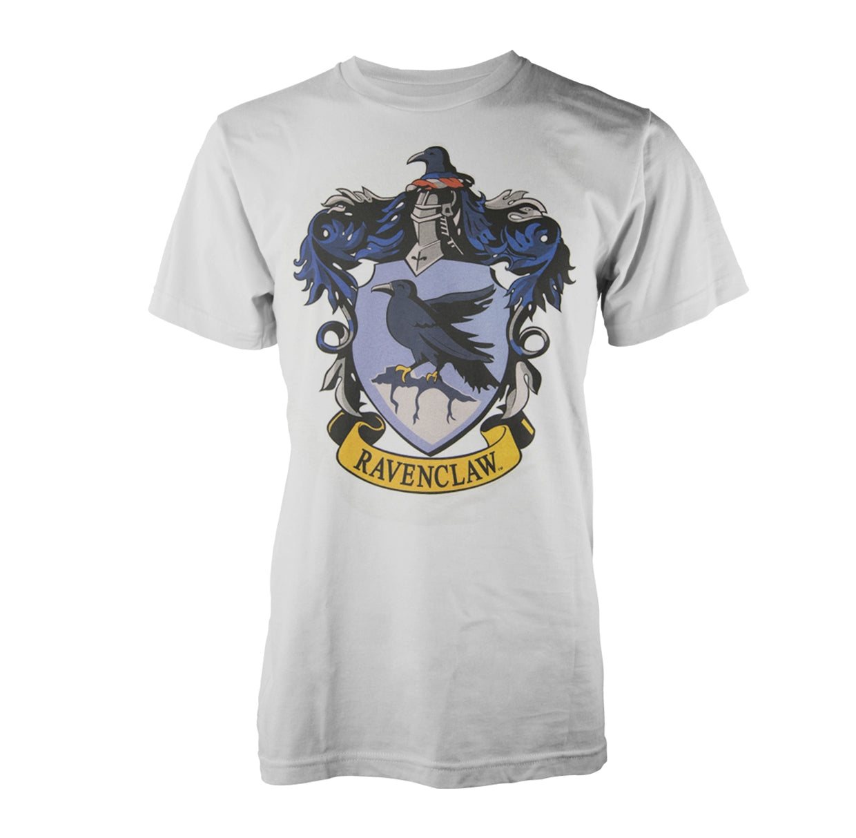 Een foto van een HARRY POTTER T-Shirt