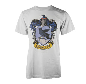 Een foto van een HARRY POTTER T-Shirt