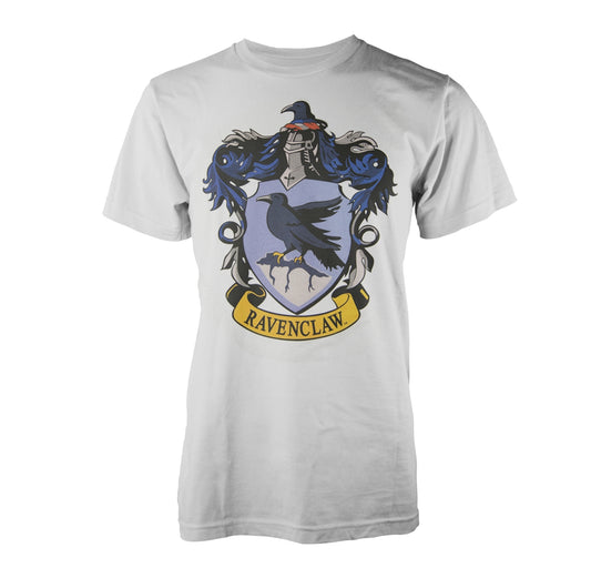 Een foto van een HARRY POTTER T-Shirt