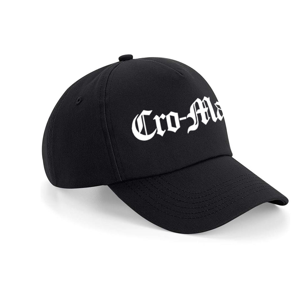Een foto van een CRO-MAGS Pet