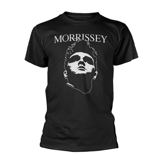 Een foto van een MORRISSEY T-Shirt