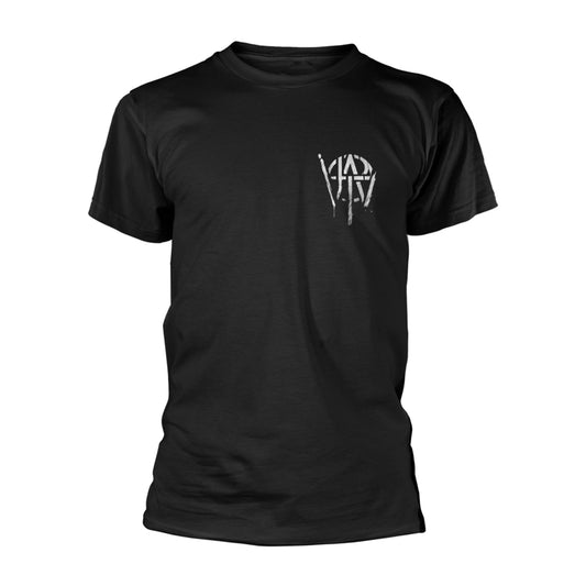 Een foto van een MUSE T-Shirt