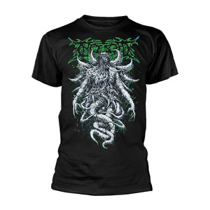 Een foto van een INGESTED T-Shirt