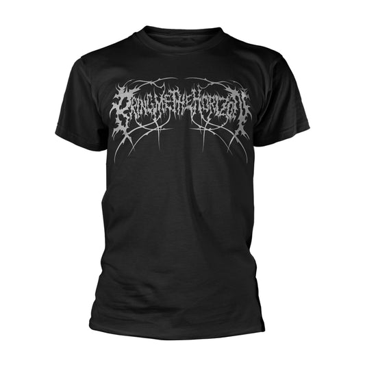Een foto van een BRING ME THE HORIZON T-Shirt