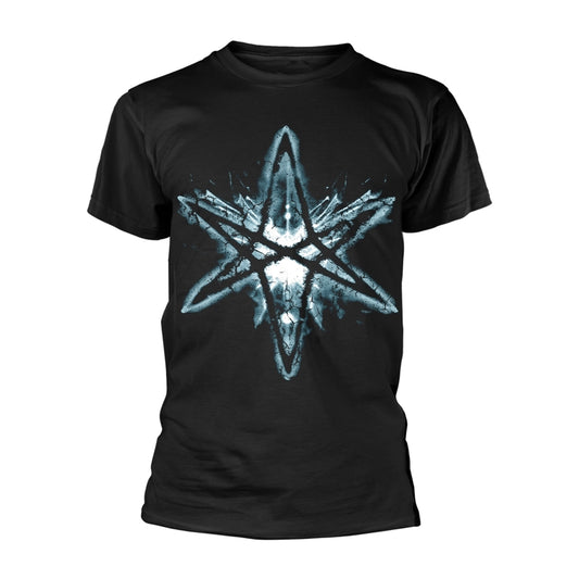 Een foto van een BRING ME THE HORIZON T-Shirt
