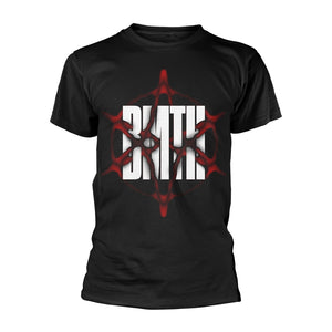 Een foto van een BRING ME THE HORIZON T-Shirt