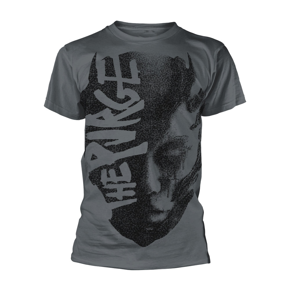 Een foto van een Within Temptation T-Shirt