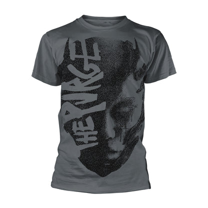 Een foto van een Within Temptation T-Shirt