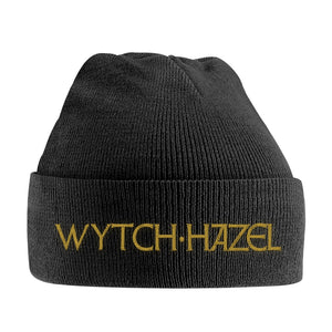 Een foto van een WYTCH HAZEL Muts