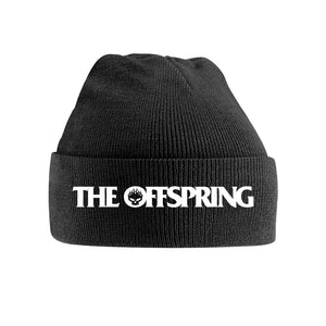 Een foto van een THE OFFSPRING Muts