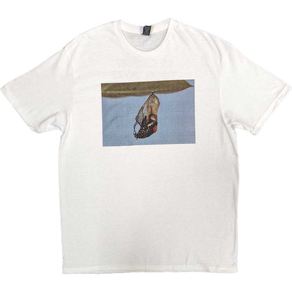 Een foto van een Post Malone T-Shirt