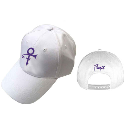 Een foto van een Prince Baseball Pet