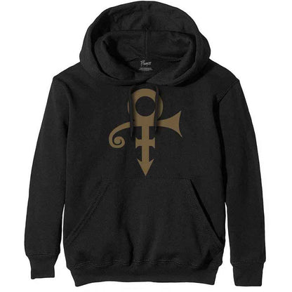 Een foto van een Prince Pullover Hoodie