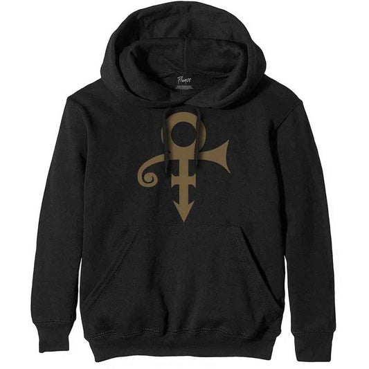 Een foto van een Prince Pullover Hoodie