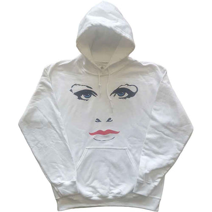Een foto van een Prince Pullover Hoodie