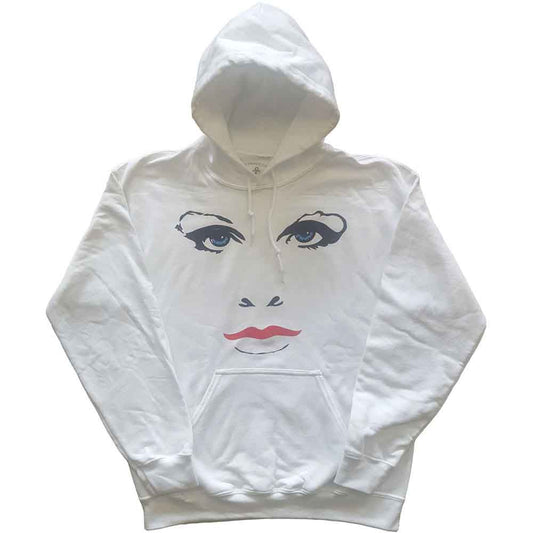 Een foto van een Prince Pullover Hoodie