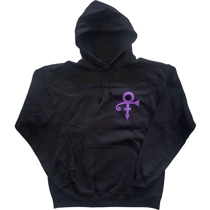 Een foto van een Prince Pullover Hoodie