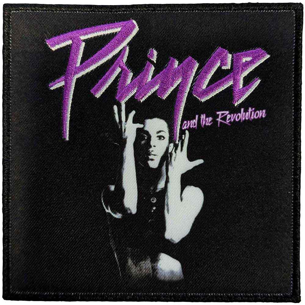 Een foto van een Prince Unknown subcategory