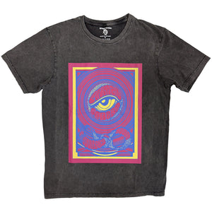 Een foto van een Primal Scream T-Shirt
