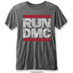 Een foto van een Run DMC Unknown subcategory