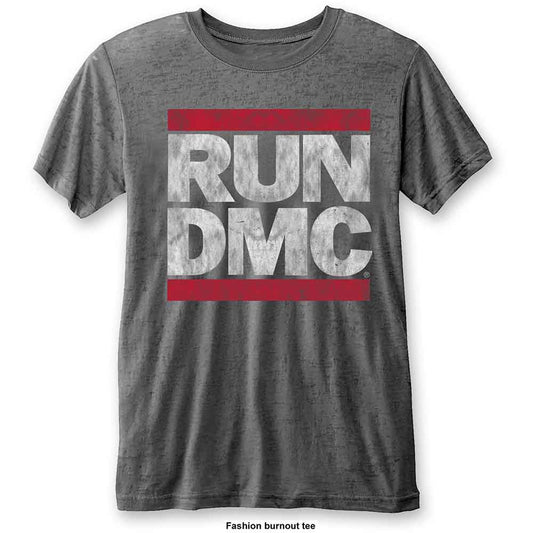 Een foto van een Run DMC Unknown subcategory