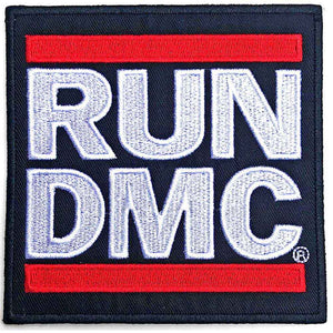 Een foto van een Run DMC Unknown subcategory