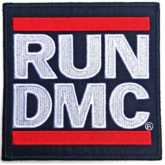 Een foto van een Run DMC Unknown subcategory