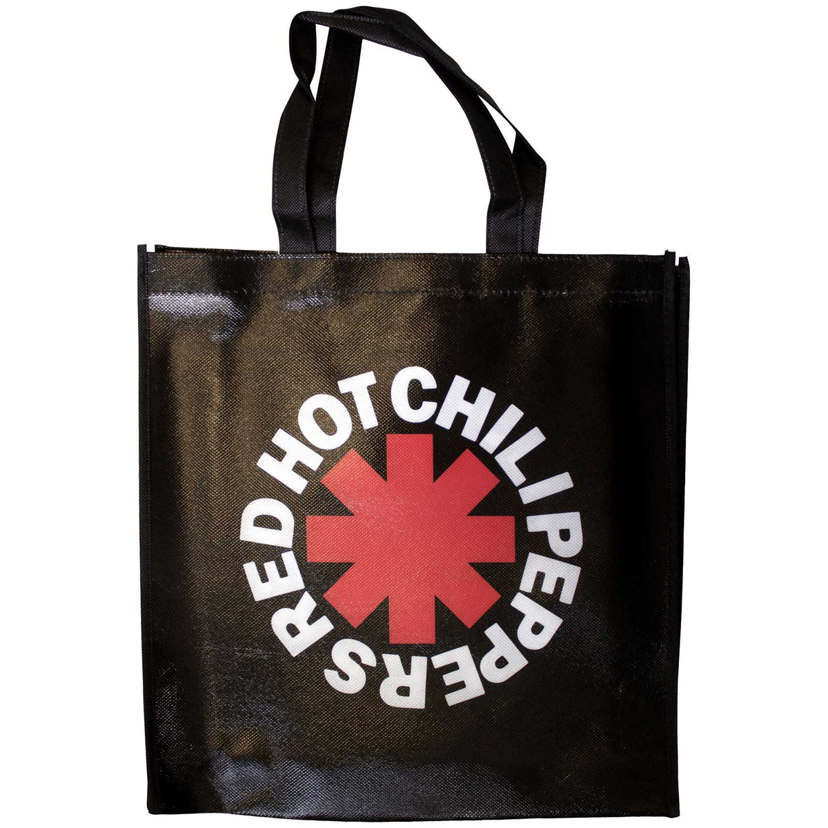 Een foto van een Red Hot Chili Peppers Unknown subcategory