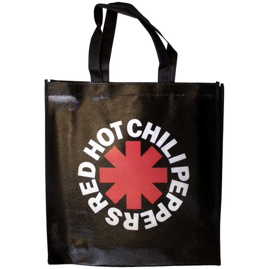Een foto van een Red Hot Chili Peppers Unknown subcategory