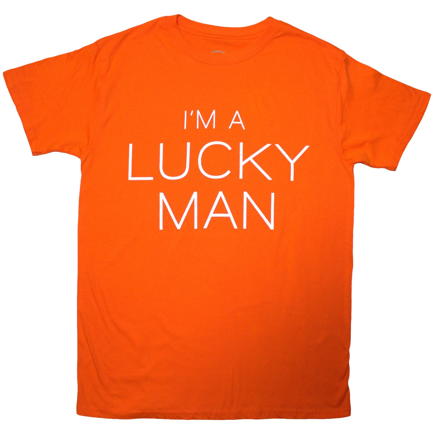 Een foto van een Richard Ashcroft T-Shirt