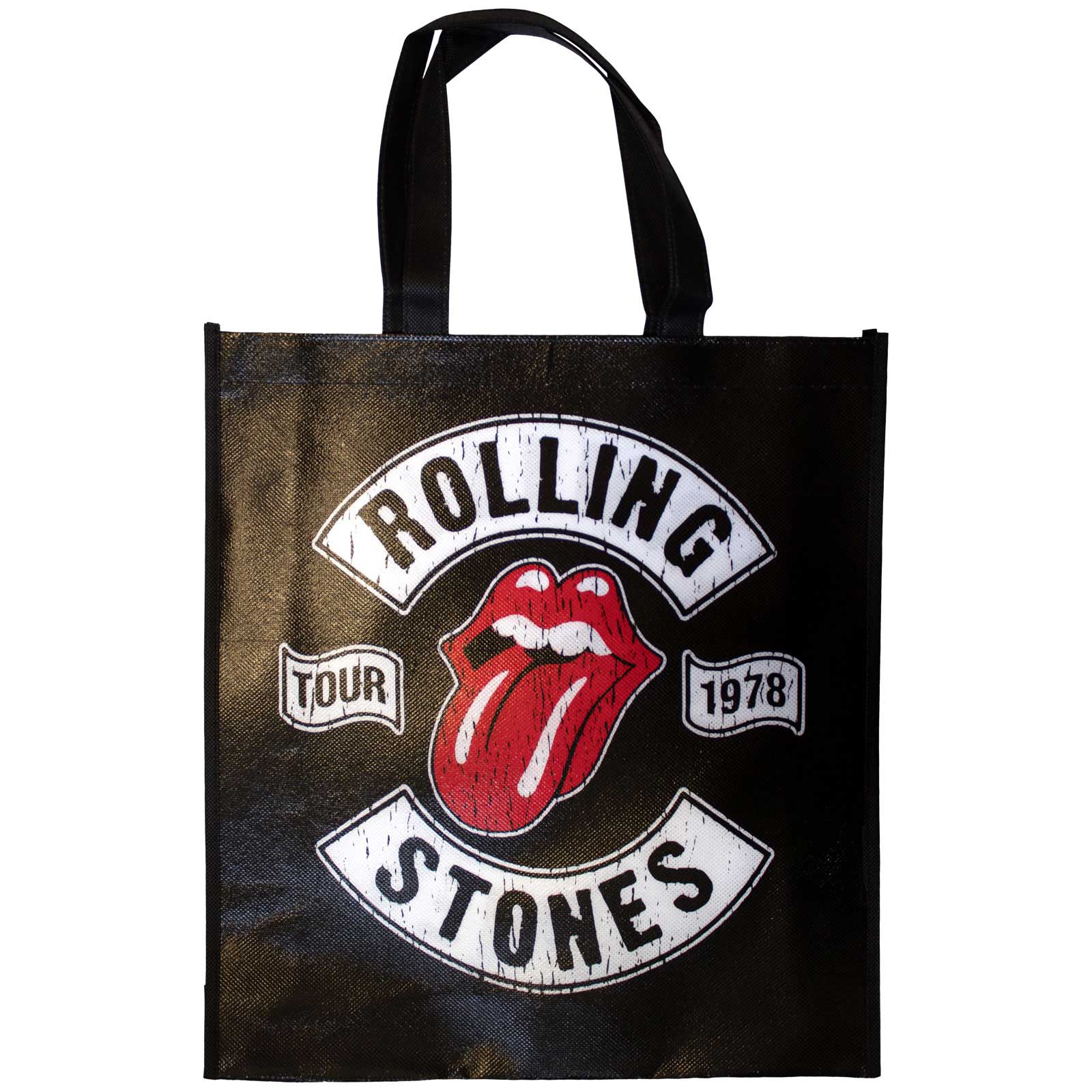 Een foto van een The Rolling Stones Unknown subcategory