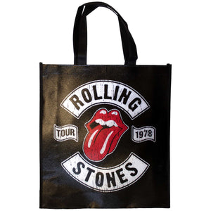 Een foto van een The Rolling Stones Unknown subcategory