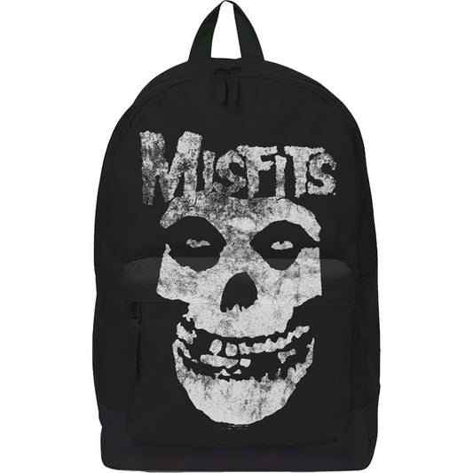 Een foto van een Misfits Tas