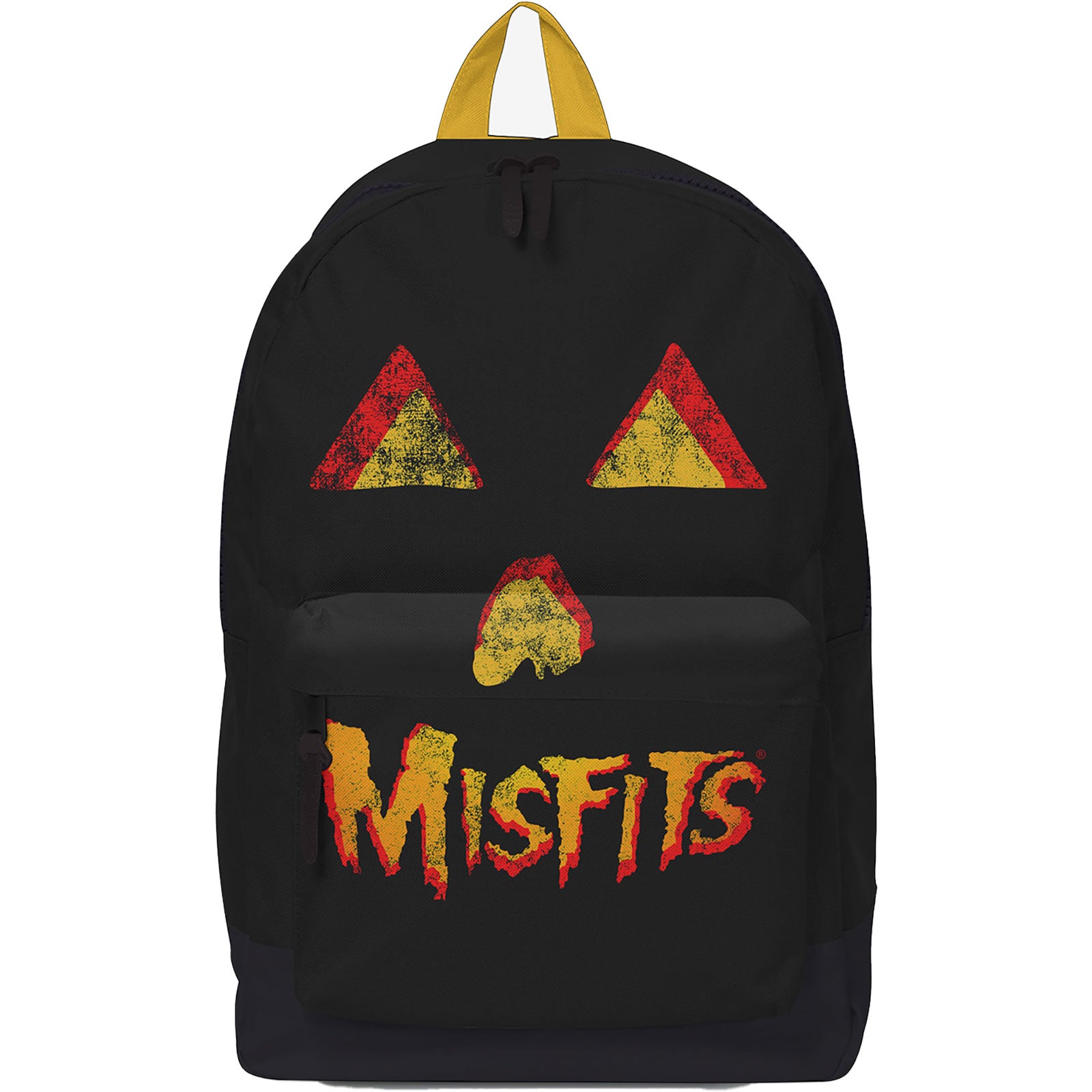 Een foto van een Misfits Tas