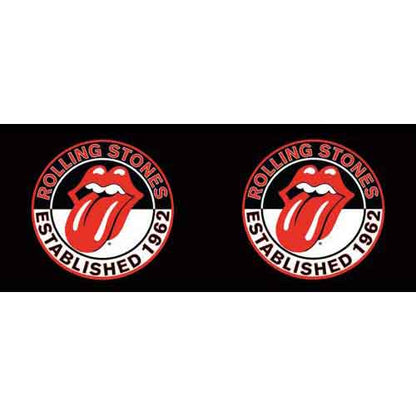 Een foto van een The Rolling Stones Ongeboxte Mok