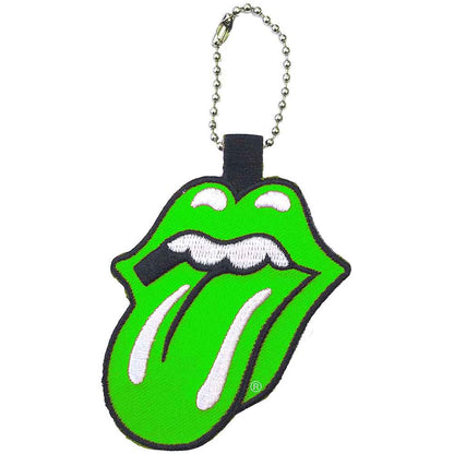 Een foto van een The Rolling Stones Unknown subcategory