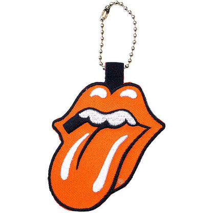 Een foto van een The Rolling Stones Unknown subcategory