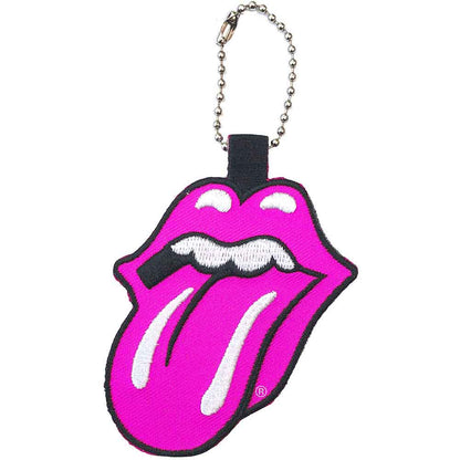 Een foto van een The Rolling Stones Unknown subcategory