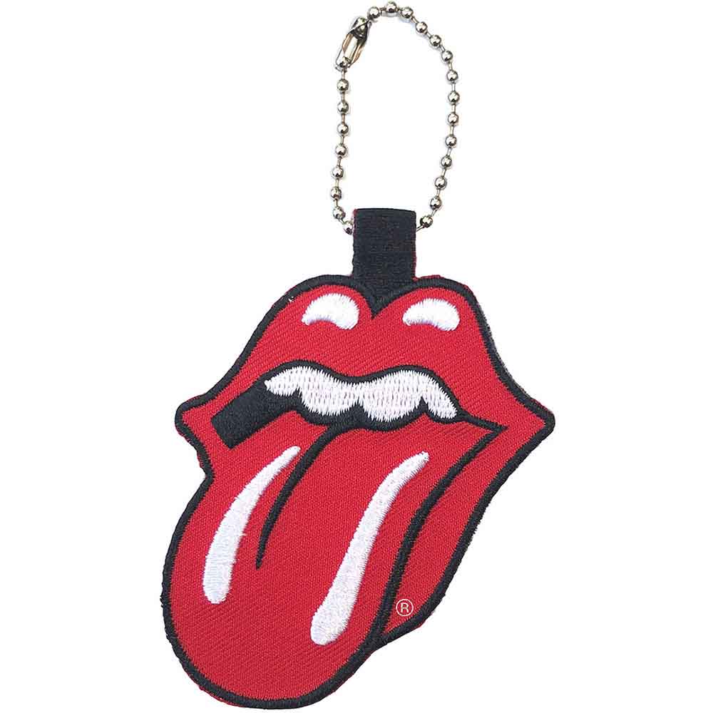 Een foto van een The Rolling Stones Unknown subcategory