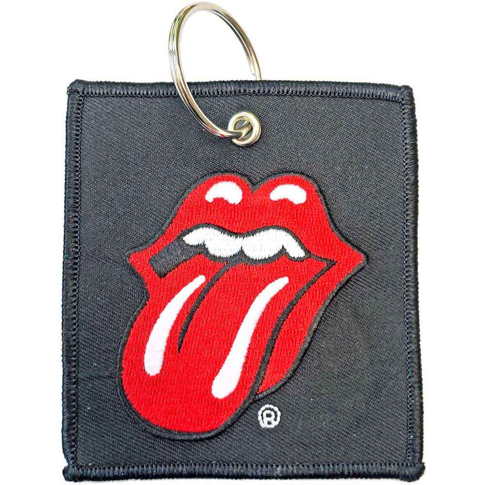Een foto van een The Rolling Stones Unknown subcategory