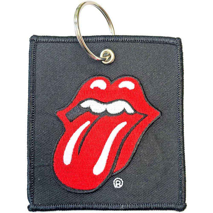Een foto van een The Rolling Stones Unknown subcategory