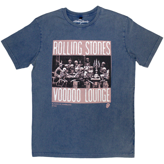 Een foto van een The Rolling Stones Unknown subcategory