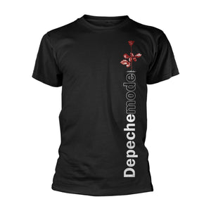 Een foto van een DEPECHE MODE T-Shirt