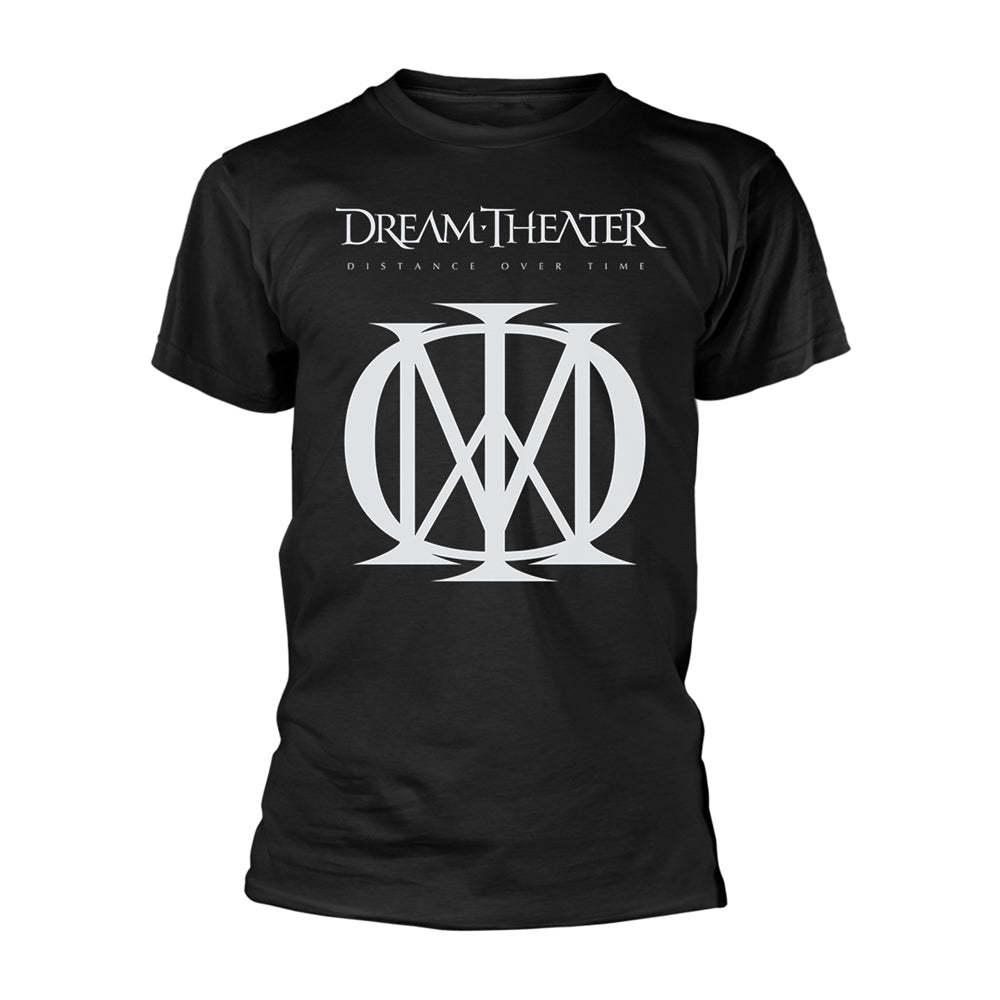 Een foto van een DREAM THEATER T-Shirt