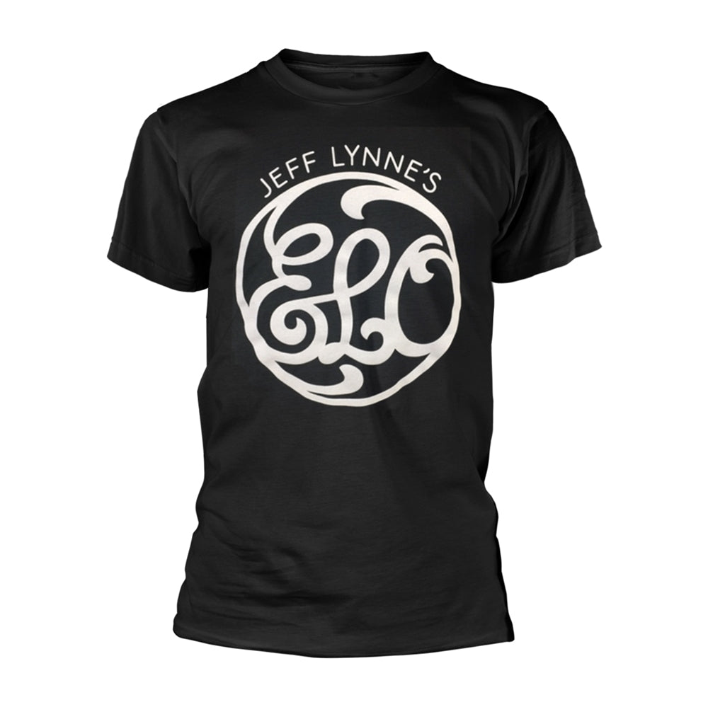 Een foto van een ELECTRIC LIGHT ORCHESTRA T-Shirt