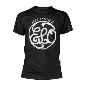 Een foto van een ELECTRIC LIGHT ORCHESTRA T-Shirt